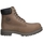 Schuhe Herren Derby-Schuhe Bugatti POLEMAN Braun