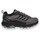 Schuhe Herren Wanderschuhe Merrell SPEED STRIKE 2 GTX M Braun