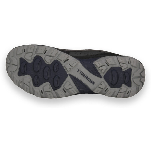 Merrell SPEED STRIKE 2 GTX M Braun
