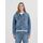Kleidung Herren Jacken Replay M8Z1.000.800 764 - 9ZERO1-009 12 OZ REC INDIGO Blau