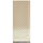 Accessoires Damen Schal Guess SCARF 4G 80X180 Gold