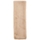 Accessoires Damen Schal Guess SCARF 30X180 Beige