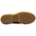 Schuhe Damen Low Boots Clarks LINOSO TOP Grün