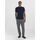 Kleidung Herren T-Shirts & Poloshirts Replay M6947 .000.23352P COMPACT JERSEY-067 Blau