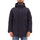 Kleidung Herren Jacken Colmar  Blau