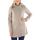 Kleidung Damen Jacken / Blazers Vero Moda 10280285 Beige