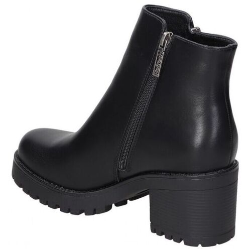 Refresh 172311 Schwarz