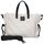 Taschen Herren Handtasche Refresh 183219 Beige