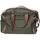 Taschen Herren Handtasche Refresh 183230 Grün