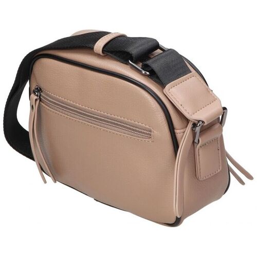 Refresh 183235 Beige