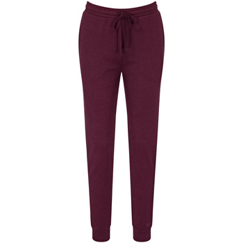 Triumph  Trainingsanzüge Jogging femme  Cozy Comfort günstig online kaufen