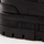 Schuhe Damen Sneaker Low Puma Mayze Schwarz