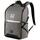 Taschen Herren Rucksäcke Puma 078417-02 Grau