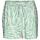 Kleidung Damen Shorts / Bermudas Vero Moda 10308011 Grün