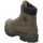Schuhe Herren Stiefel Bugatti 321-ANV40-1550-1410 Grau