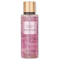 Beauty Damen Eau de parfum  Victoria's Secret Velvet Petals Duftkörperspray 
