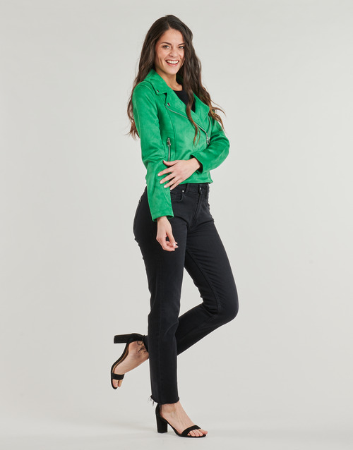 Vero Moda VMJOSE