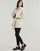 Kleidung Damen Trenchcoats Vero Moda VMCHELSEA Beige