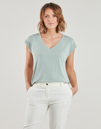 Vero Moda VMFILLI
