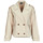 Kleidung Damen Trenchcoats Vero Moda VMMANONCLARA  Beige