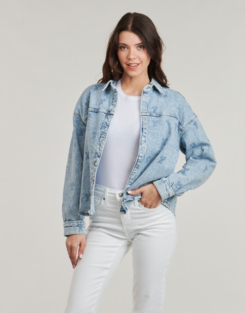 Vero Moda VMHAYDEN 