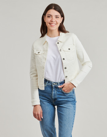 Vero Moda VMWILD 