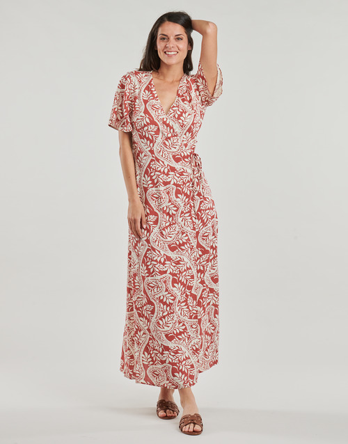 Vero Moda VMBALI  Multicolor
