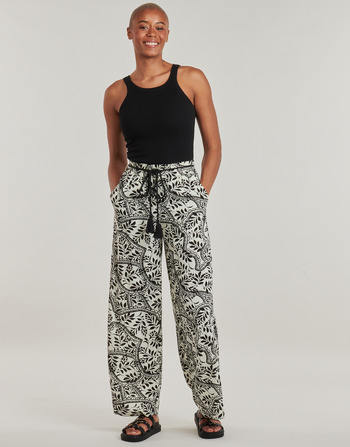 Vero Moda VMBALI 