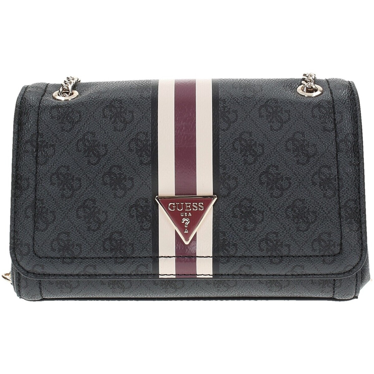 Taschen Damen Taschen Guess  Other