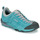 Schuhe Damen Wanderschuhe Asolo SPACE GV ML Blau