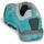 Schuhe Damen Wanderschuhe Asolo SPACE GV ML Blau