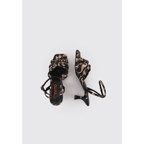Limma LIUPAARD Multicolor