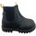 Schuhe Kinder Boots Balducci MATRIX Multicolor
