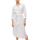 Kleidung Damen Hemden Vero Moda 10310738 Weiss