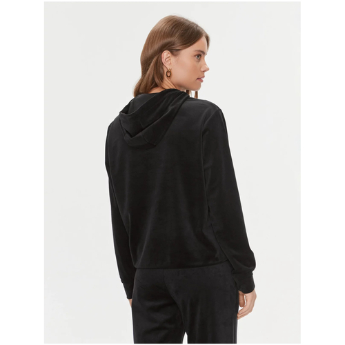 Guess V4RQ25 KBXI2 Schwarz