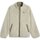 Kleidung Herren Jacken Puma Sport Reversible Sherpa Jacket 626472/087 Weiss