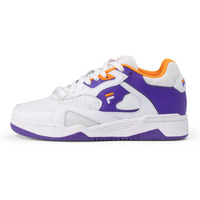 Schuhe Damen Sneaker Fila Baskets femme   Wayne Weiss