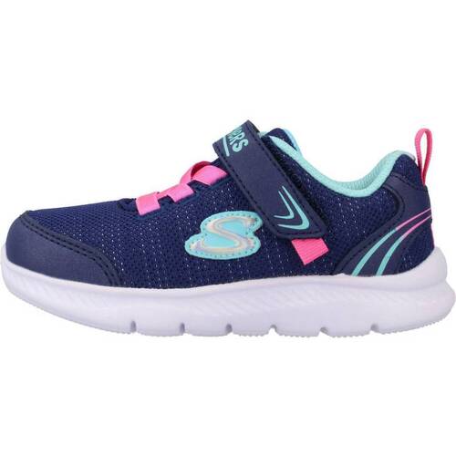Skechers COMFY FLEX 2.0 Blau