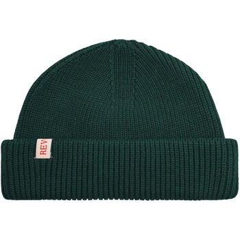 Revolution Bonnet  Fisherman