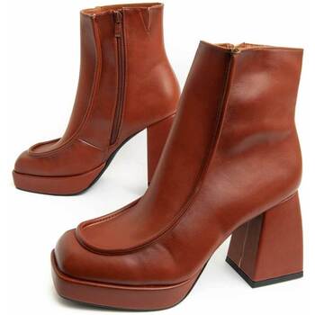 Montevita  Damenstiefel 93989 günstig online kaufen