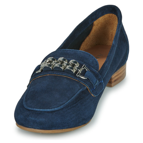 Adige LAAM Marine