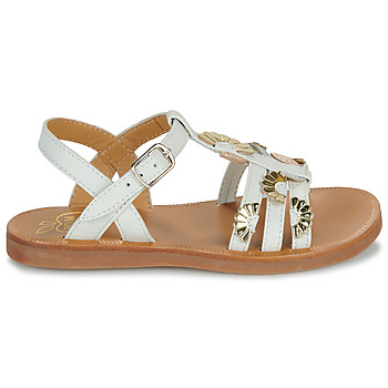 Pom d'Api PLAGETTE MULTI DAISY