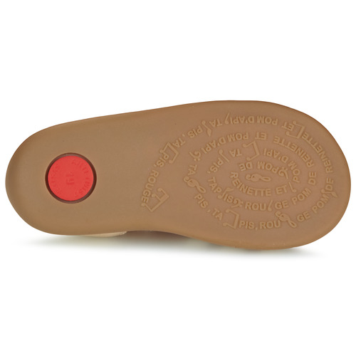 Pom d'Api STAND-UP STRAP Platin