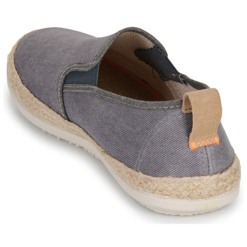 Bamba By Victoria 5200155 Grau