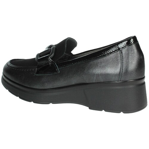 Pitillos 10050 Schwarz