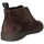 Schuhe Herren Boots Frau 19c9 Knöchel Mann Multicolor