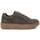 Schuhe Damen Sneaker Refresh 17237202 Grün