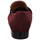 Schuhe Damen Slipper Lorbac Slipper 6156BIS 6156BIS Braun