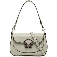 Taschen Kinder Taschen Blugirl Borsa Other