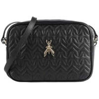 Taschen Kinder Taschen Patrizia Pepe Borsa Other